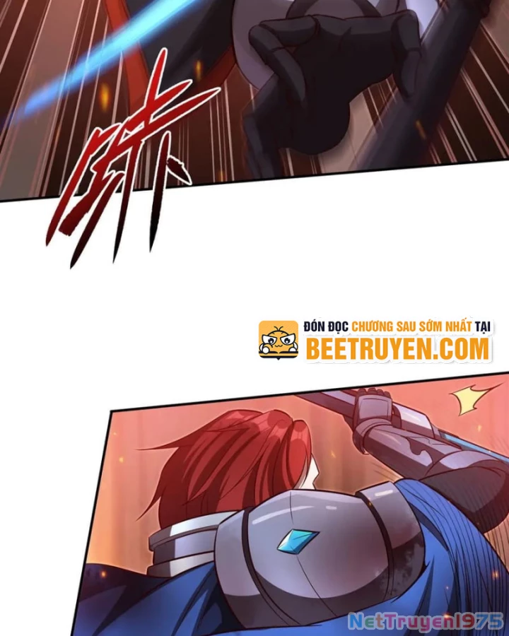 Huyết Cơ Và Kỵ Sĩ Chapter 361 - 46