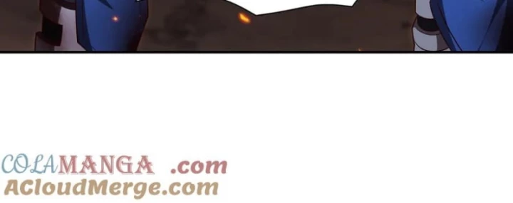 Huyết Cơ Và Kỵ Sĩ Chapter 361 - 62