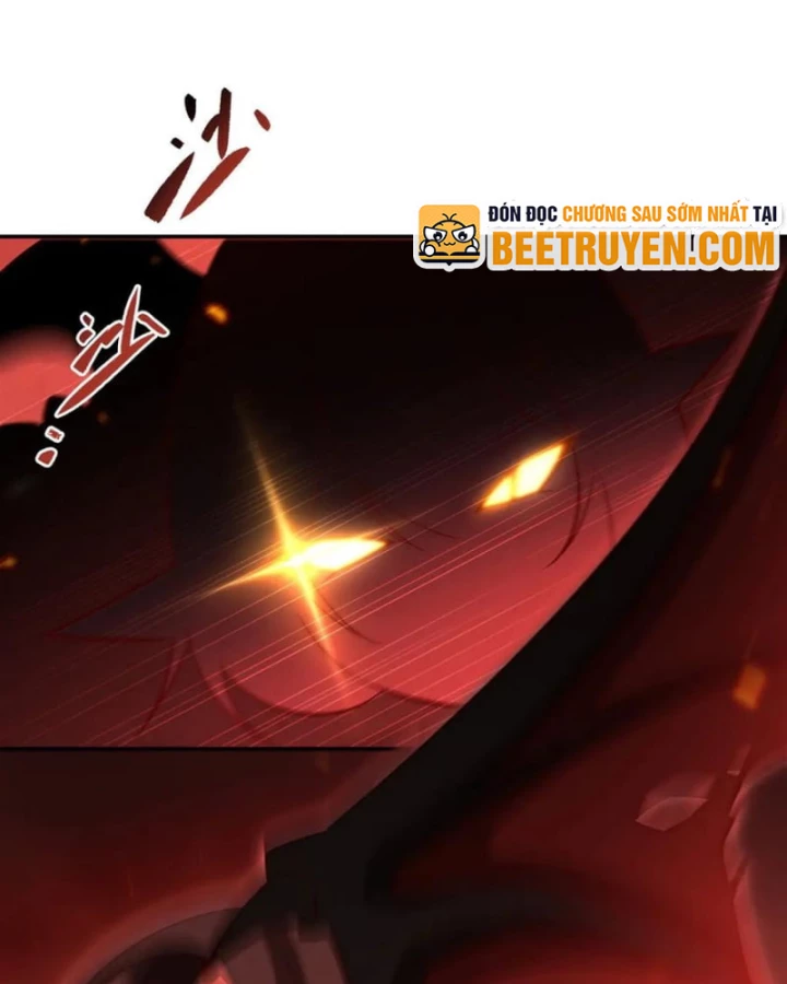 Huyết Cơ Và Kỵ Sĩ Chapter 361 - 69