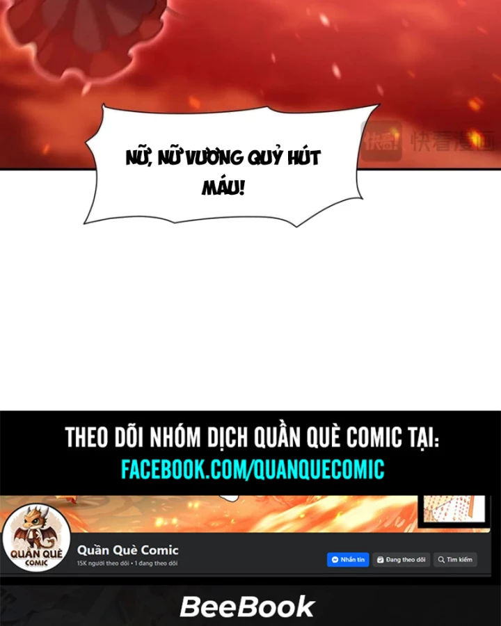 Huyết Cơ Và Kỵ Sĩ Chapter 361 - 71