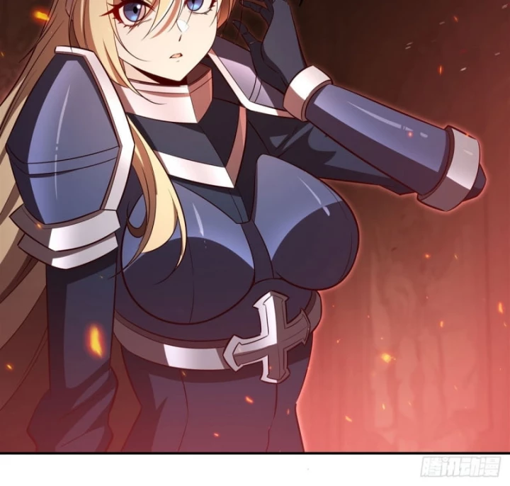 Huyết Cơ Và Kỵ Sĩ Chapter 363 - 5