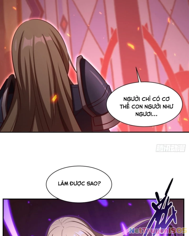 Huyết Cơ Và Kỵ Sĩ Chapter 363 - 15