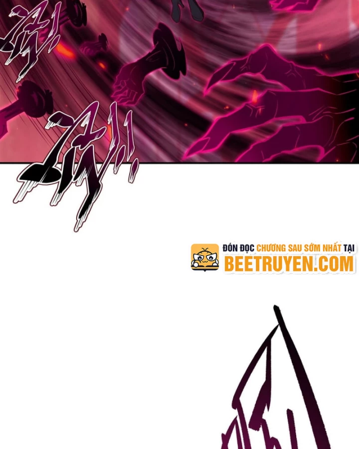 Huyết Cơ Và Kỵ Sĩ Chapter 363 - 18