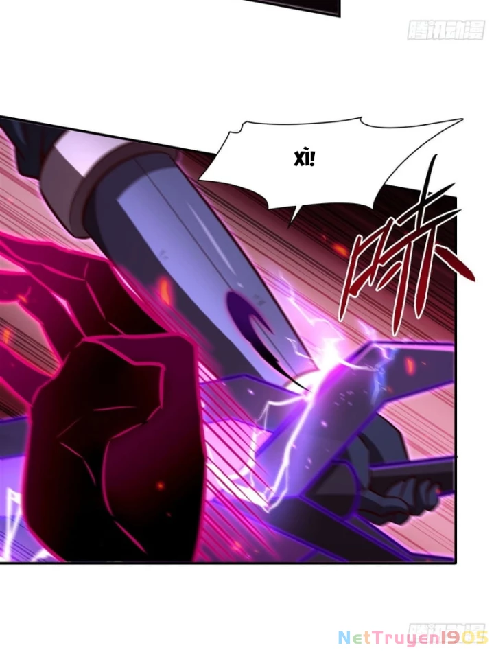 Huyết Cơ Và Kỵ Sĩ Chapter 363 - 24