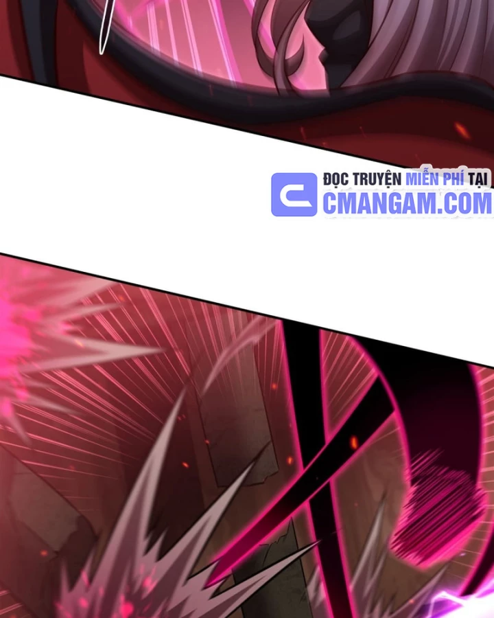 Huyết Cơ Và Kỵ Sĩ Chapter 363 - 26