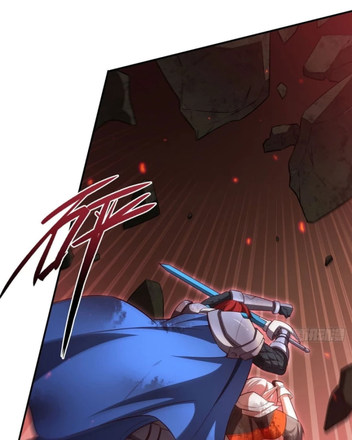 Huyết Cơ Và Kỵ Sĩ Chapter 363 - 30