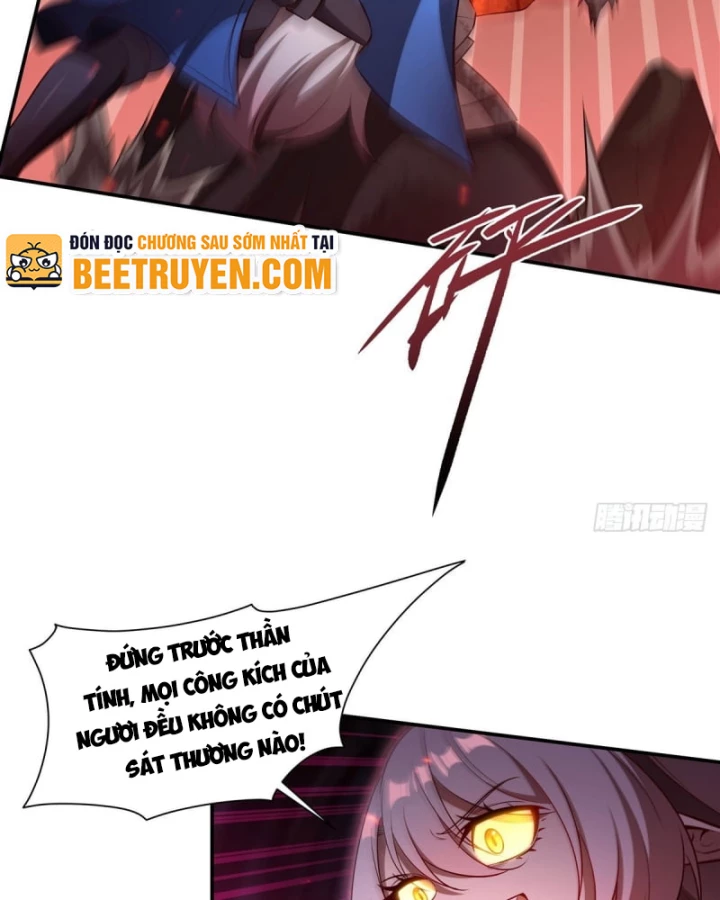 Huyết Cơ Và Kỵ Sĩ Chapter 363 - 31