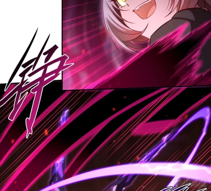 Huyết Cơ Và Kỵ Sĩ Chapter 363 - 32