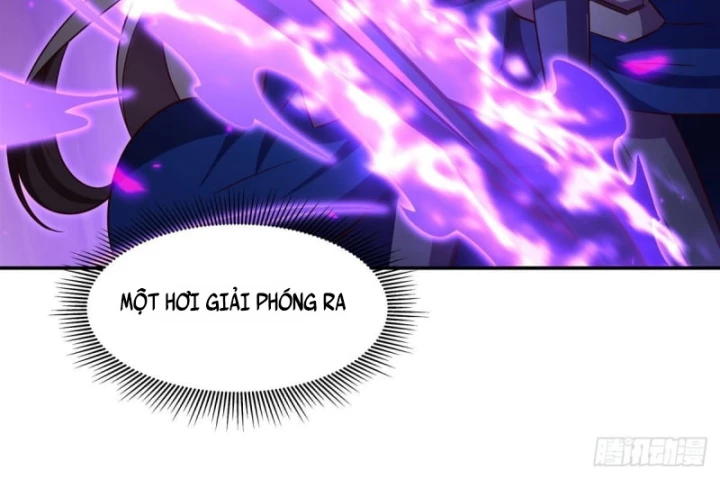 Huyết Cơ Và Kỵ Sĩ Chapter 363 - 36