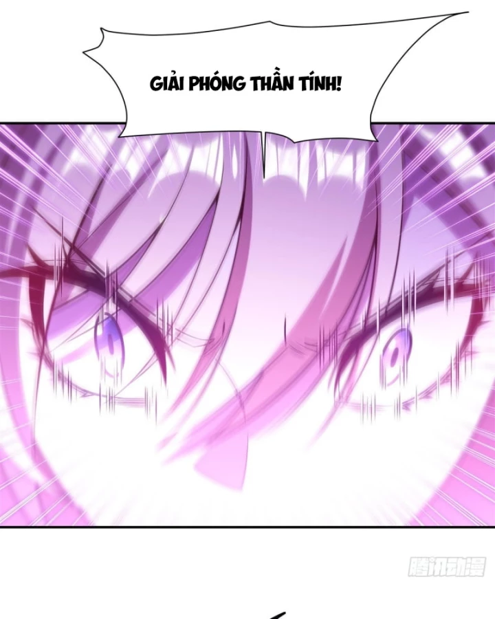 Huyết Cơ Và Kỵ Sĩ Chapter 363 - 37