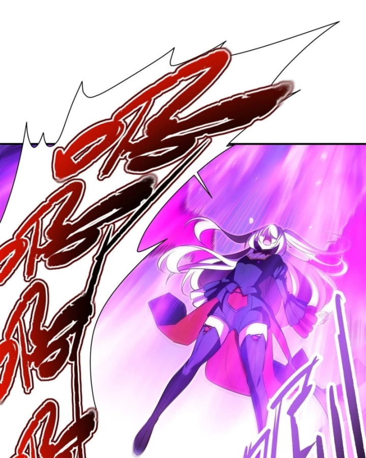 Huyết Cơ Và Kỵ Sĩ Chapter 363 - 41