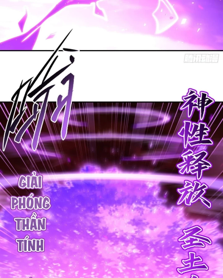 Huyết Cơ Và Kỵ Sĩ Chapter 363 - 43