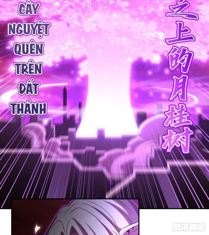 Huyết Cơ Và Kỵ Sĩ Chapter 363 - 44