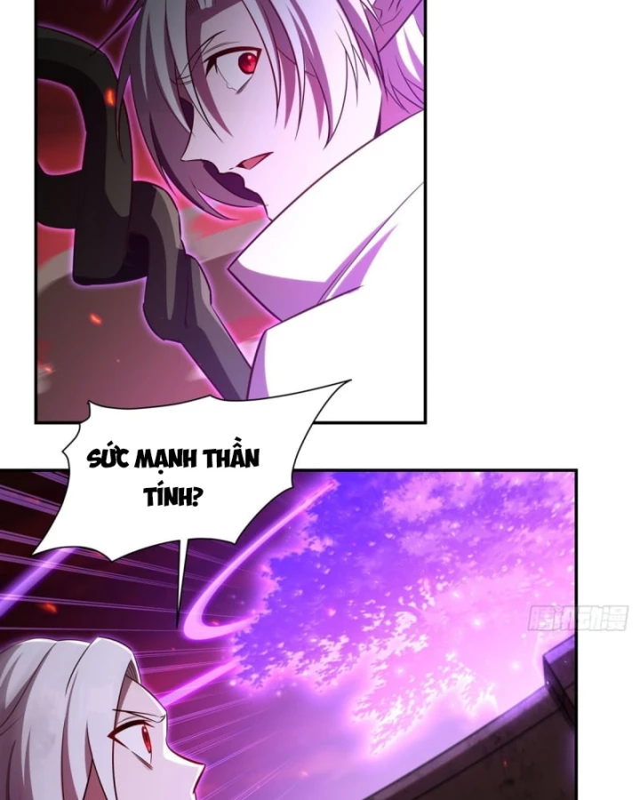 Huyết Cơ Và Kỵ Sĩ Chapter 363 - 45