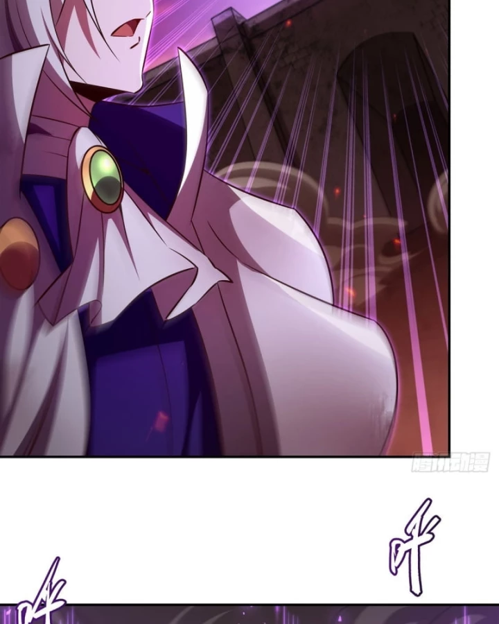 Huyết Cơ Và Kỵ Sĩ Chapter 363 - 46