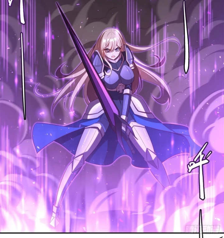 Huyết Cơ Và Kỵ Sĩ Chapter 363 - 47