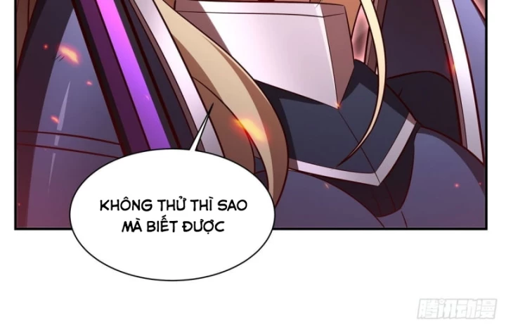 Huyết Cơ Và Kỵ Sĩ Chapter 363 - 55