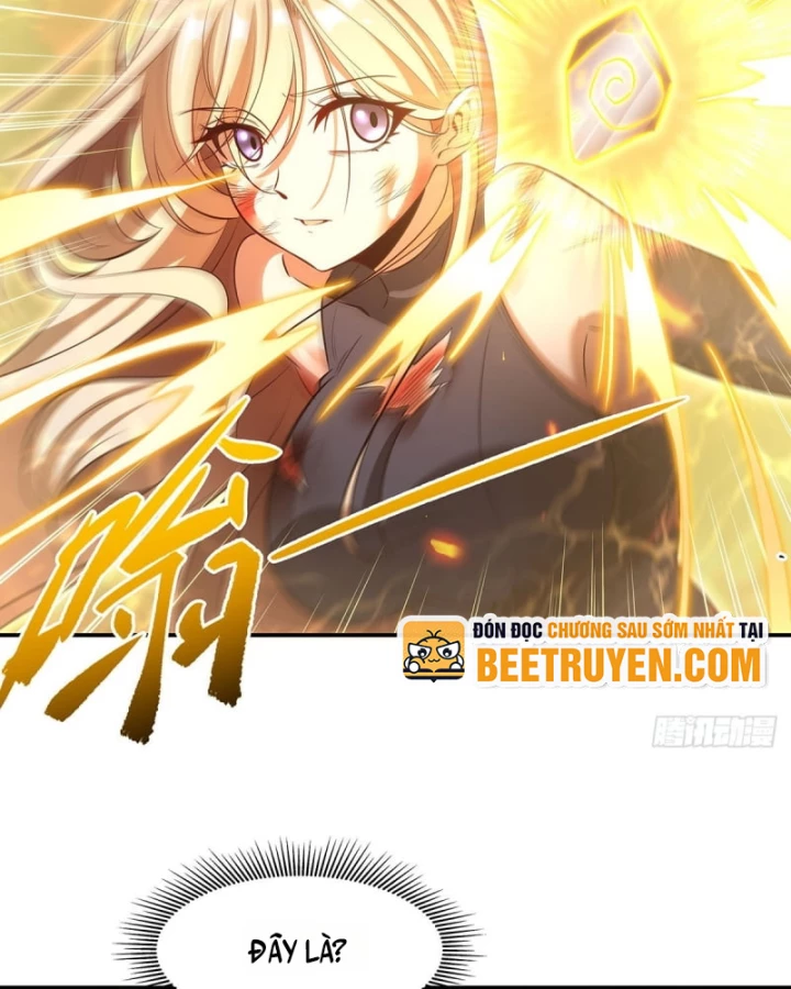 Huyết Cơ Và Kỵ Sĩ Chapter 363 - 74