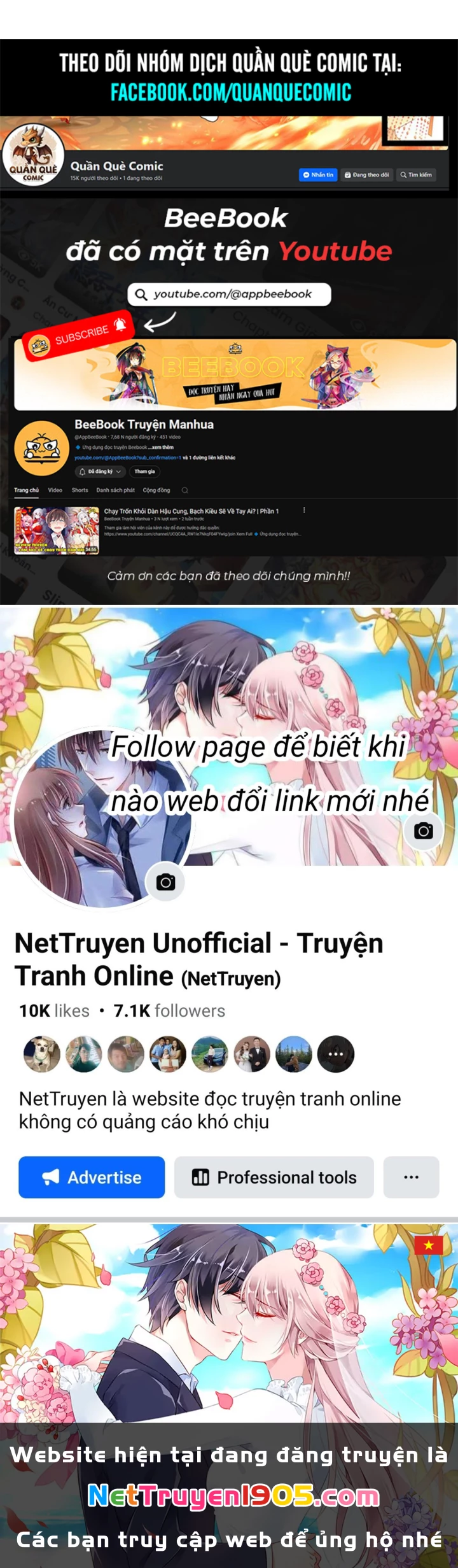 Huyết Cơ Và Kỵ Sĩ Chapter 363 - 76