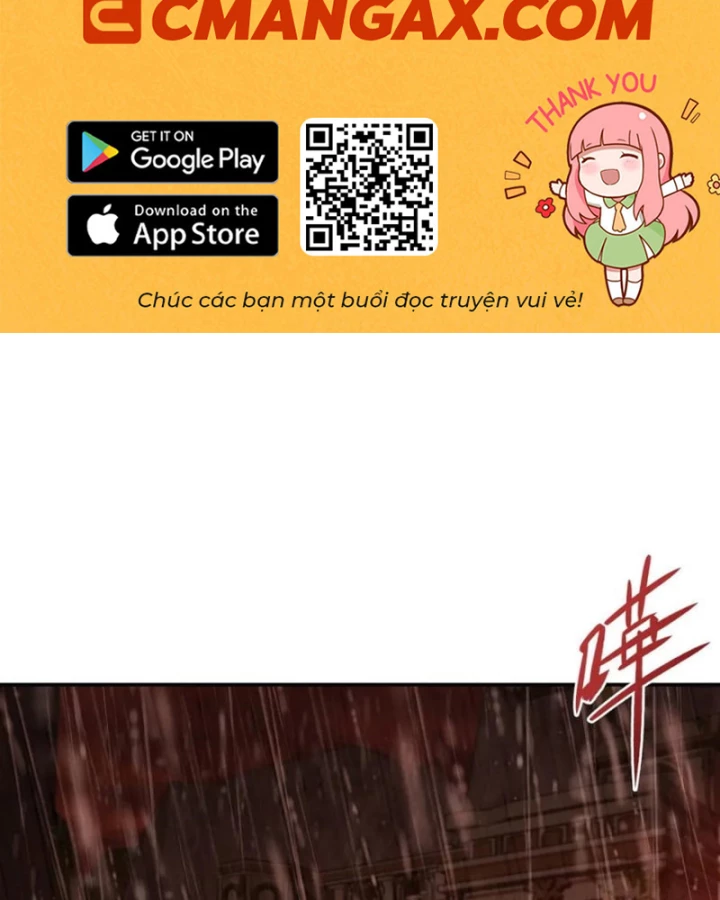 Huyết Cơ Và Kỵ Sĩ Chapter 367 - 2