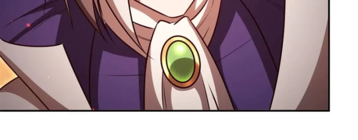 Huyết Cơ Và Kỵ Sĩ Chapter 367 - 9