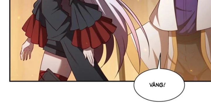 Huyết Cơ Và Kỵ Sĩ Chapter 367 - 12