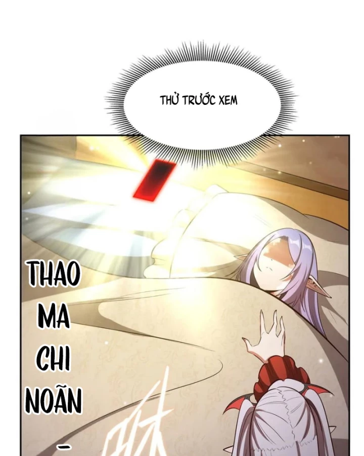 Huyết Cơ Và Kỵ Sĩ Chapter 367 - 23
