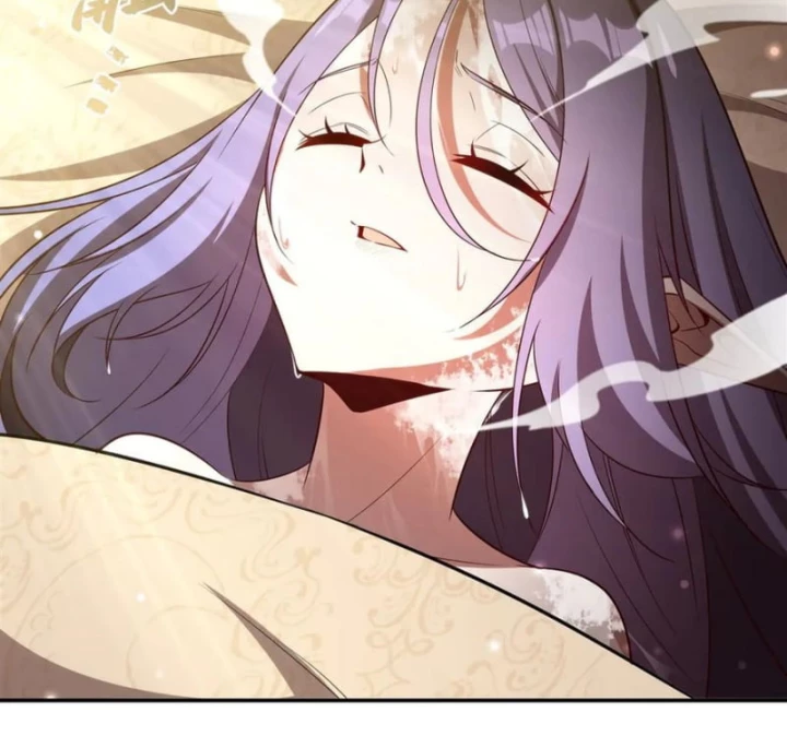 Huyết Cơ Và Kỵ Sĩ Chapter 367 - 25
