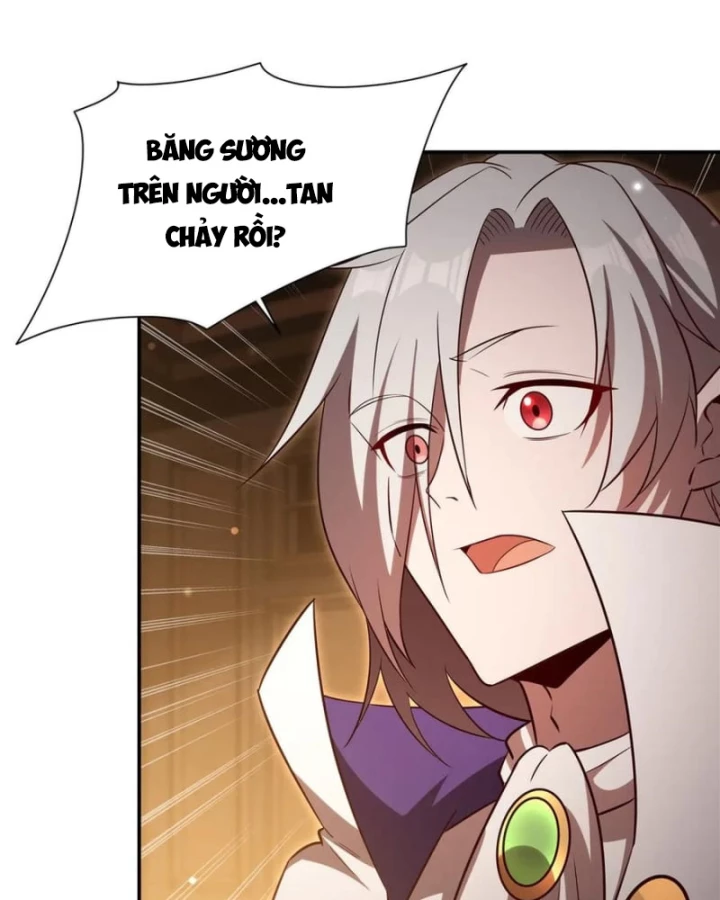 Huyết Cơ Và Kỵ Sĩ Chapter 367 - 26