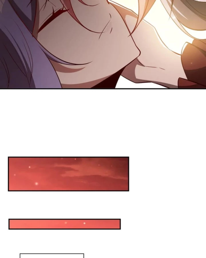 Huyết Cơ Và Kỵ Sĩ Chapter 367 - 31