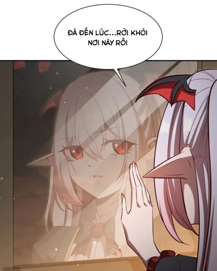 Huyết Cơ Và Kỵ Sĩ Chapter 367 - 37