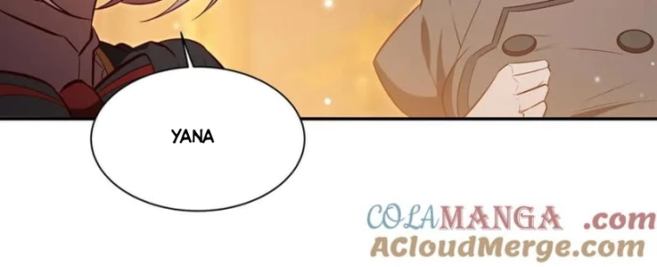 Huyết Cơ Và Kỵ Sĩ Chapter 367 - 40