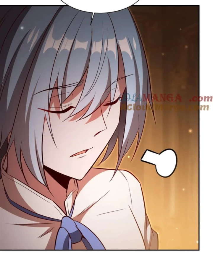 Huyết Cơ Và Kỵ Sĩ Chapter 367 - 50