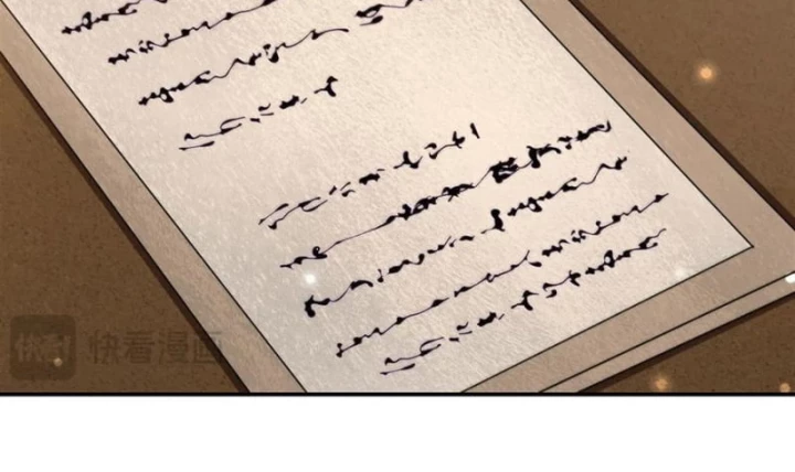 Huyết Cơ Và Kỵ Sĩ Chapter 367 - 56