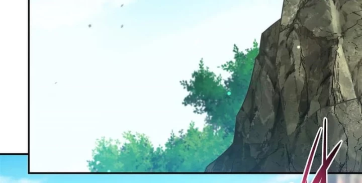 Huyết Cơ Và Kỵ Sĩ Chapter 367 - 60