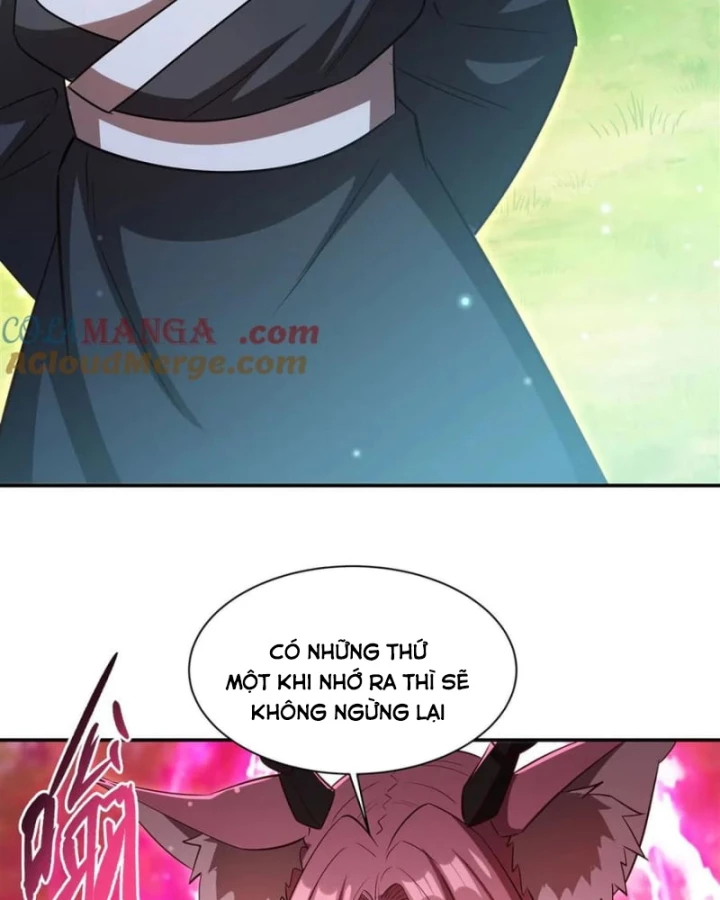 Huyết Cơ Và Kỵ Sĩ Chapter 367 - 62