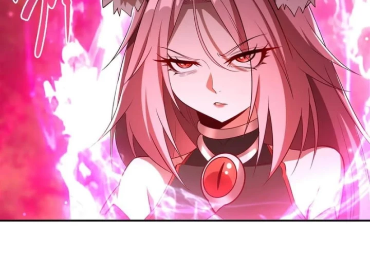 Huyết Cơ Và Kỵ Sĩ Chapter 367 - 63