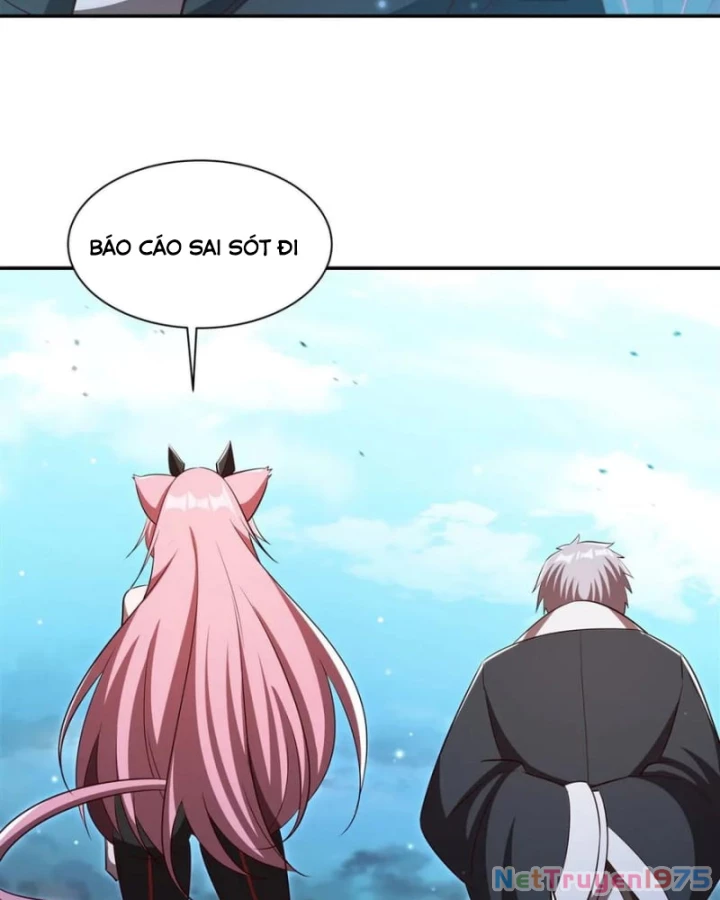 Huyết Cơ Và Kỵ Sĩ Chapter 367 - 65