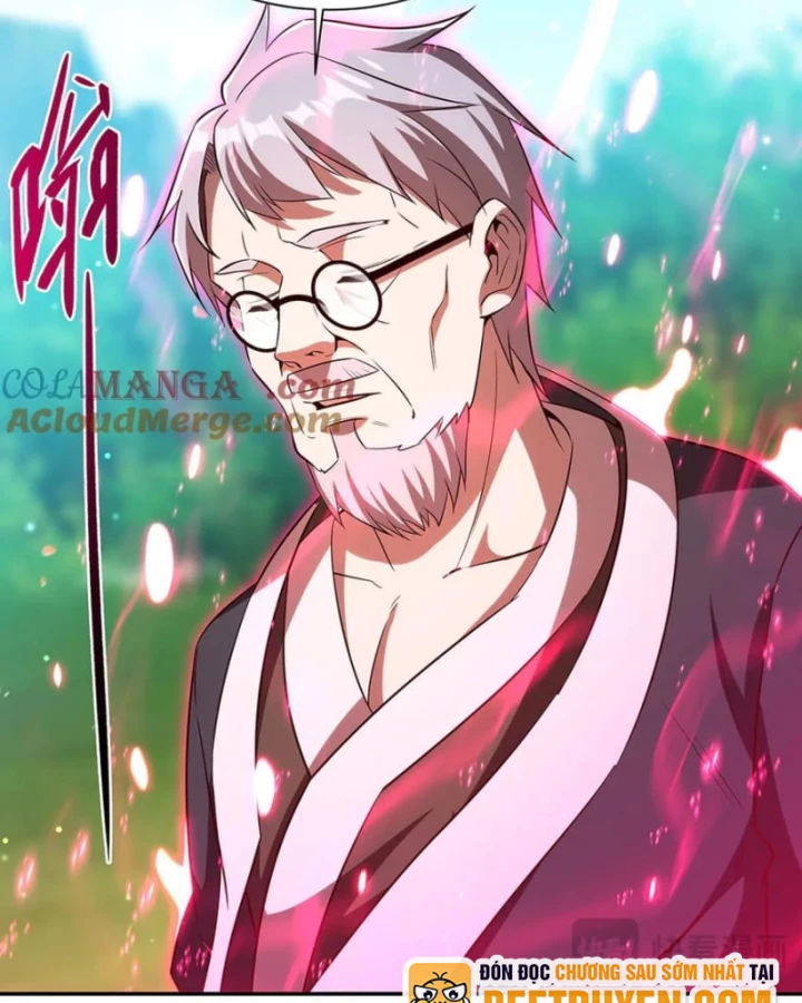 Huyết Cơ Và Kỵ Sĩ Chapter 367 - 73