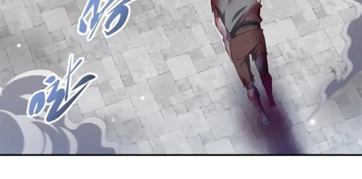 Huyết Cơ Và Kỵ Sĩ Chapter 369 - 8
