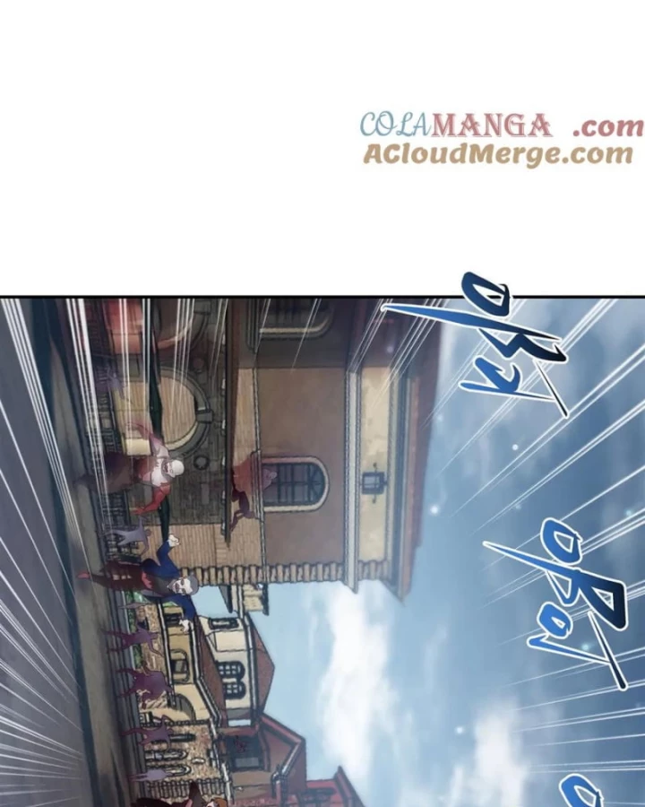 Huyết Cơ Và Kỵ Sĩ Chapter 369 - 20