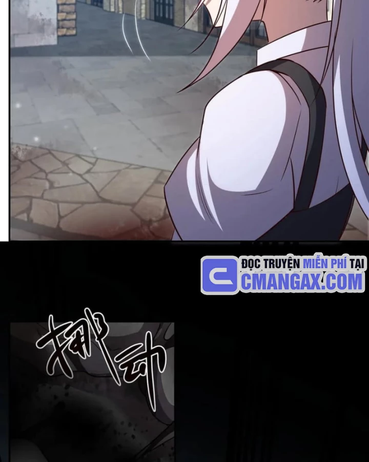 Huyết Cơ Và Kỵ Sĩ Chapter 369 - 29