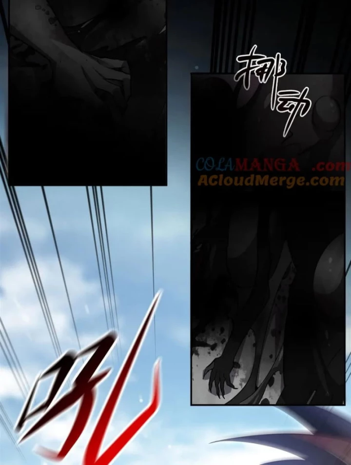 Huyết Cơ Và Kỵ Sĩ Chapter 369 - 30