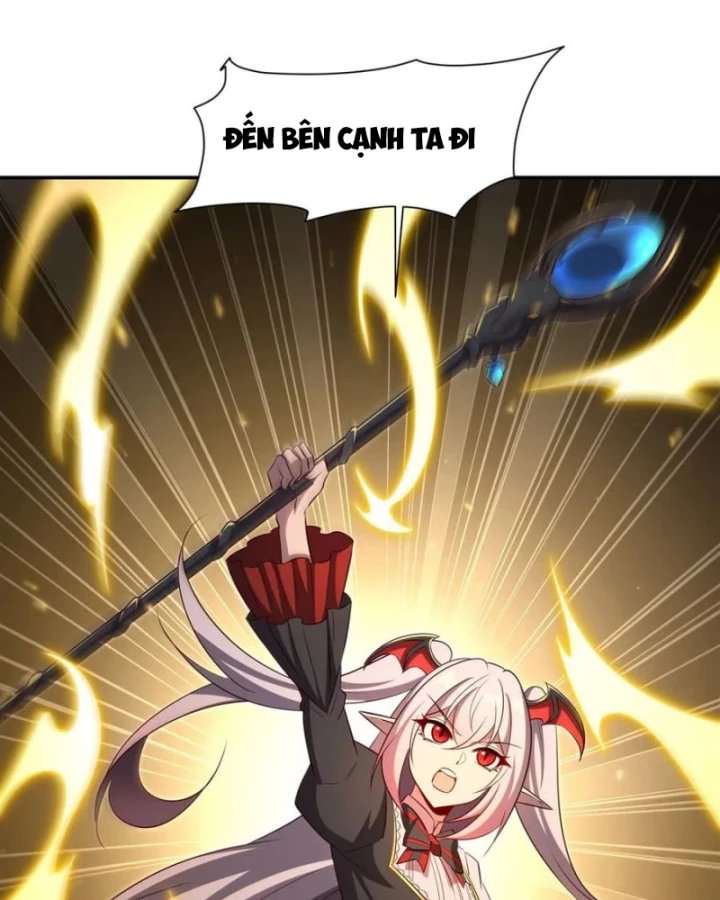 Huyết Cơ Và Kỵ Sĩ Chapter 369 - 34