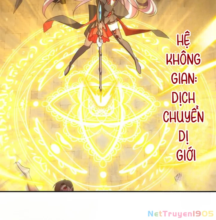 Huyết Cơ Và Kỵ Sĩ Chapter 369 - 36