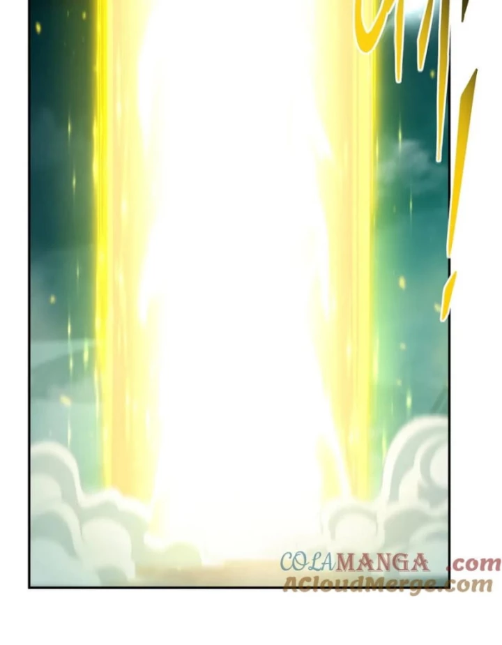 Huyết Cơ Và Kỵ Sĩ Chapter 369 - 40