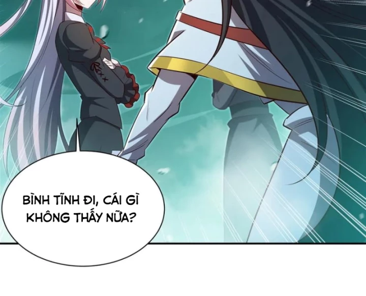 Huyết Cơ Và Kỵ Sĩ Chapter 369 - 48