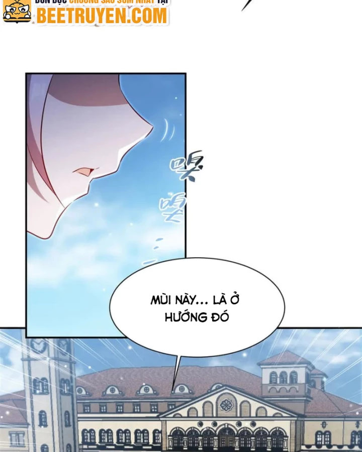 Huyết Cơ Và Kỵ Sĩ Chapter 369 - 56