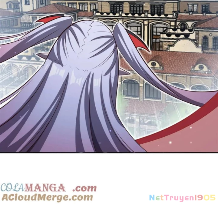 Huyết Cơ Và Kỵ Sĩ Chapter 369 - 57