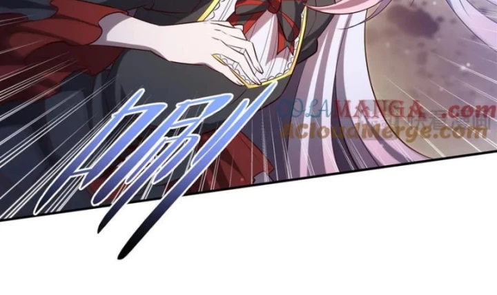 Huyết Cơ Và Kỵ Sĩ Chapter 369 - 64